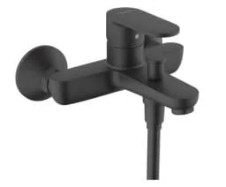 BỘ TRỘN SEN TẮM HANSGROHE 71440677
