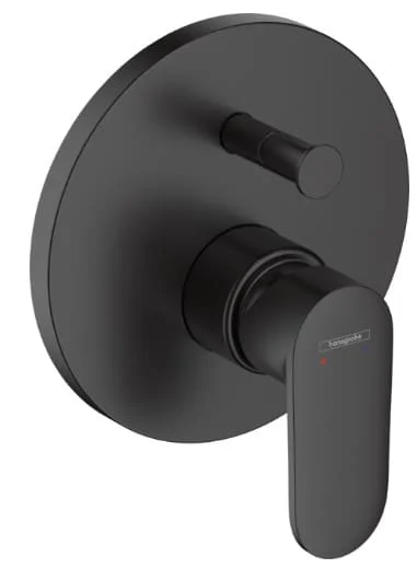 BỘ TRỘN BỒN TẮM HANSGROHE 71449677