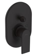 BỘ TRỘN BỒN TẮM HANSGROHE 71458677