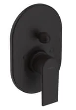 BỘ TRỘN BỒN TẮM HANSGROHE 71458677