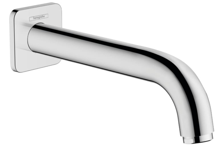 Vòi Nước Gắn Tường Đức Hansgrohe 71460007