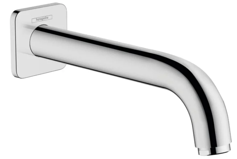 Vòi Nước Gắn Tường Đức Hansgrohe 71460007
