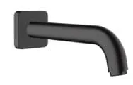 Vòi Nước Gắn Tường Đức Hansgrohe 71460677