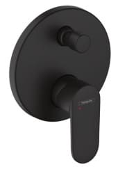 BỘ TRỘN BỒN TẮM HANSGROHE 71466677