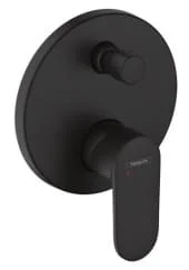 BỘ TRỘN BỒN TẮM HANSGROHE 71466677