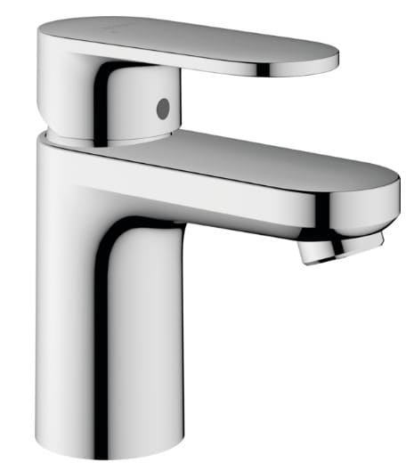 Vòi chậu 1 lỗ Hansgrohe 71550007