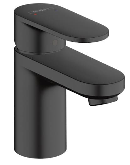 Vòi chậu 1 lỗ Hansgrohe 71550677