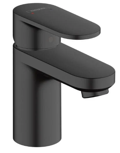 Vòi chậu 1 lỗ Hansgrohe 71550677