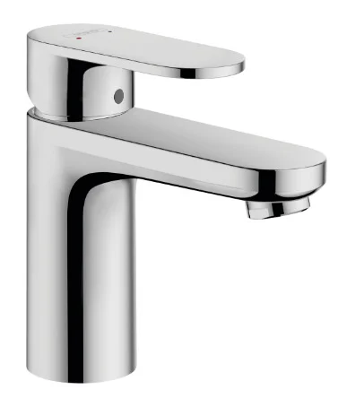 Vòi chậu 1 lỗ Hansgrohe 71551677