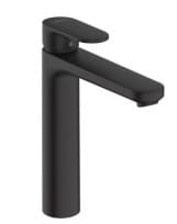 Vòi chậu 1 lỗ Hansgrohe 71552677