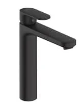 Vòi chậu 1 lỗ Hansgrohe 71552677