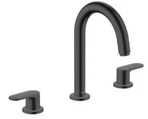 Vòi chậu 3 lỗ Hansgrohe 71553677