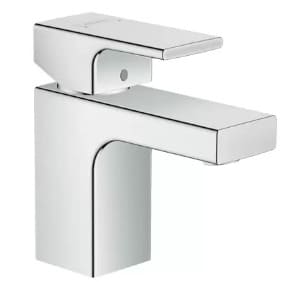 Vòi chậu 1 lỗ Hansgrohe 71560007
