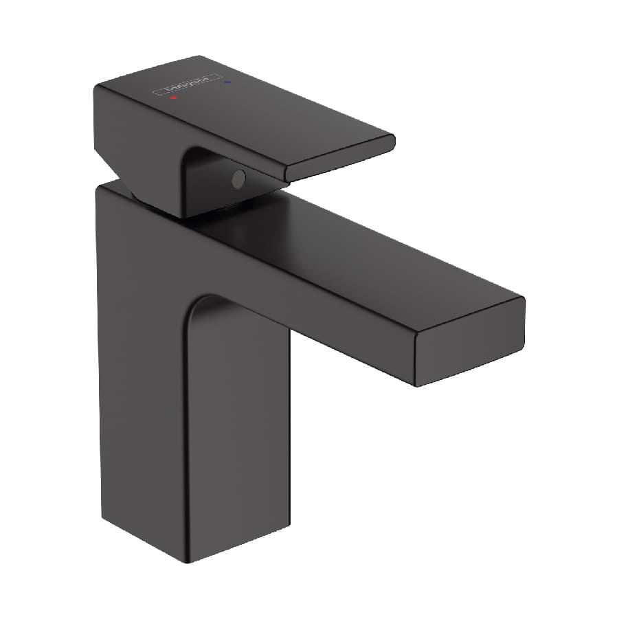 Vòi chậu 1 lỗ Hansgrohe 71561677