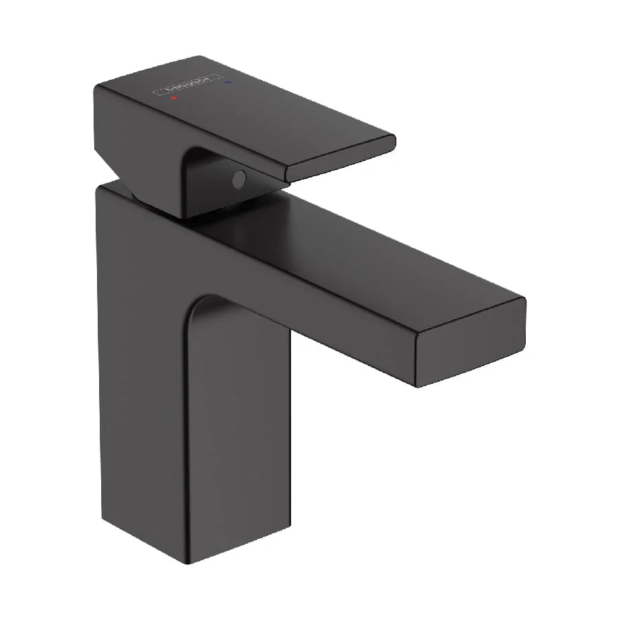 Vòi chậu 1 lỗ Hansgrohe 71561677