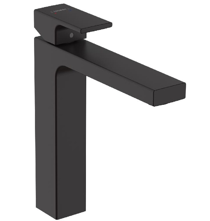 Vòi chậu 1 lỗ Hansgrohe 71562677