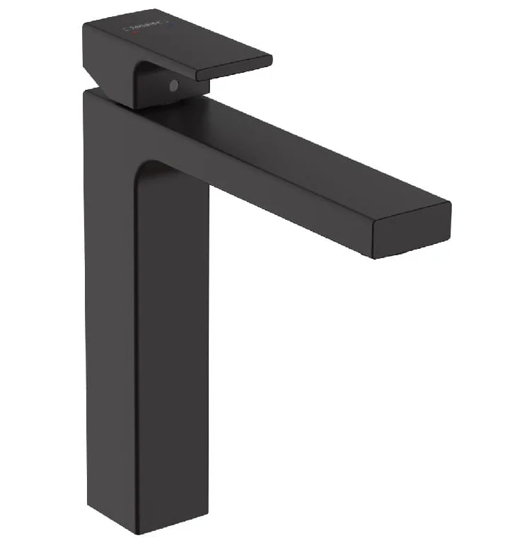 Vòi chậu 1 lỗ Hansgrohe 71562677