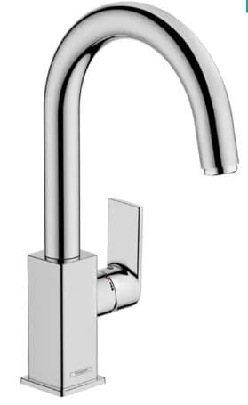 Vòi chậu 1 lỗ Hansgrohe 71564007