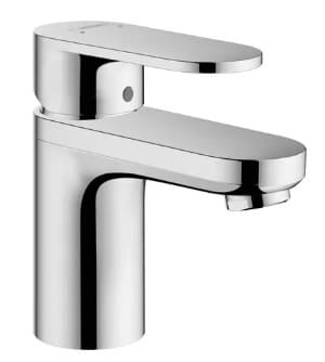 Vòi chậu 1 lỗ Hansgrohe 71570007