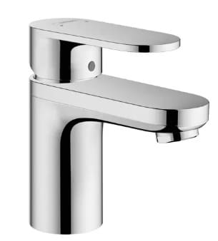 Vòi chậu 1 lỗ Hansgrohe 71571007
