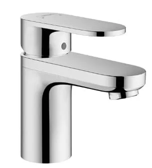 Vòi chậu 1 lỗ Hansgrohe 71571007