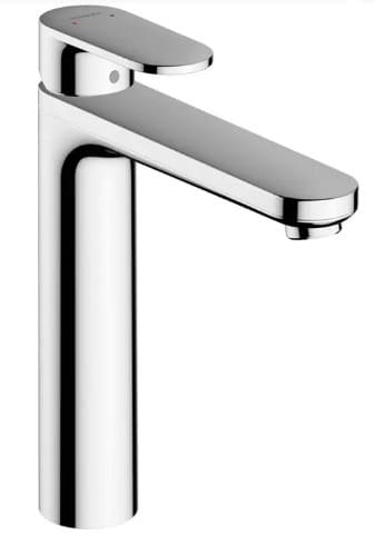 Vòi chậu 1 lỗ Hansgrohe 71572007