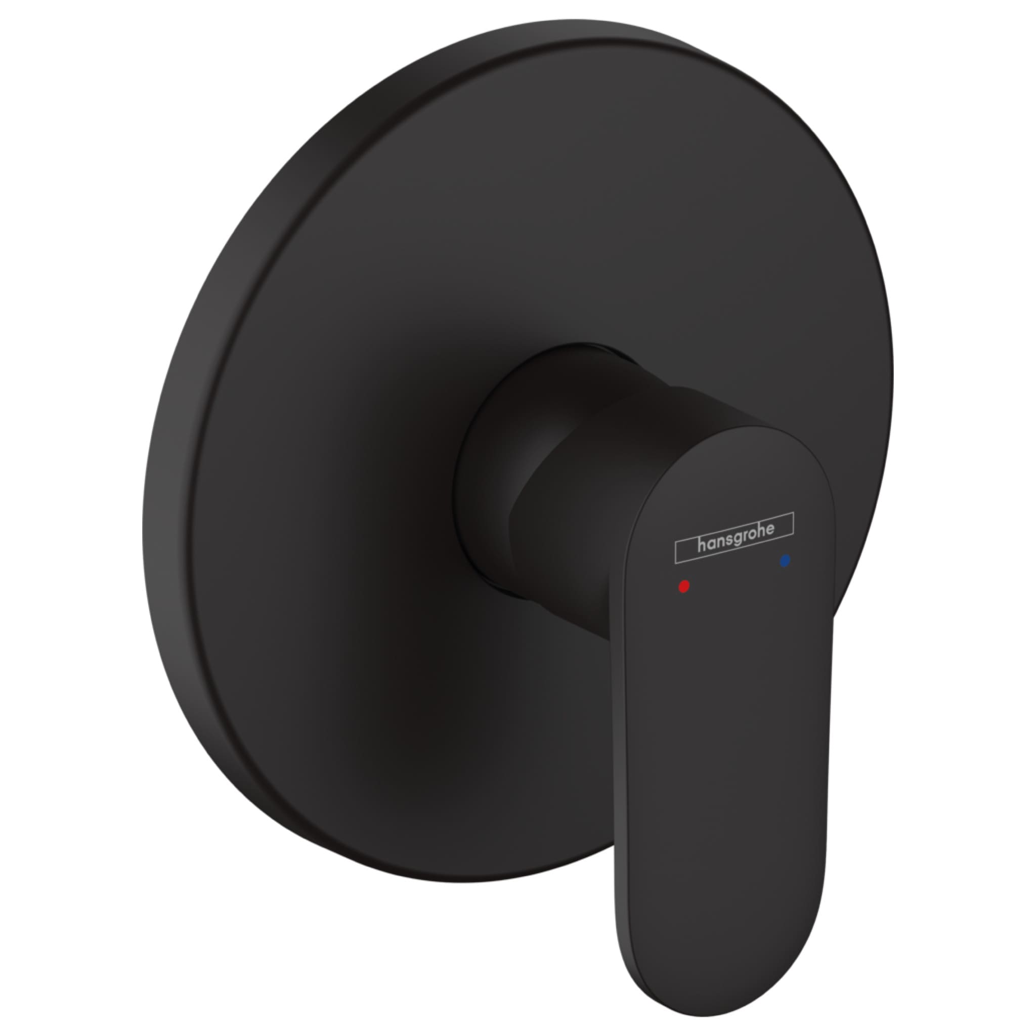 BỘ TRỘN BỒN TẮM HANSGROHE 71649677