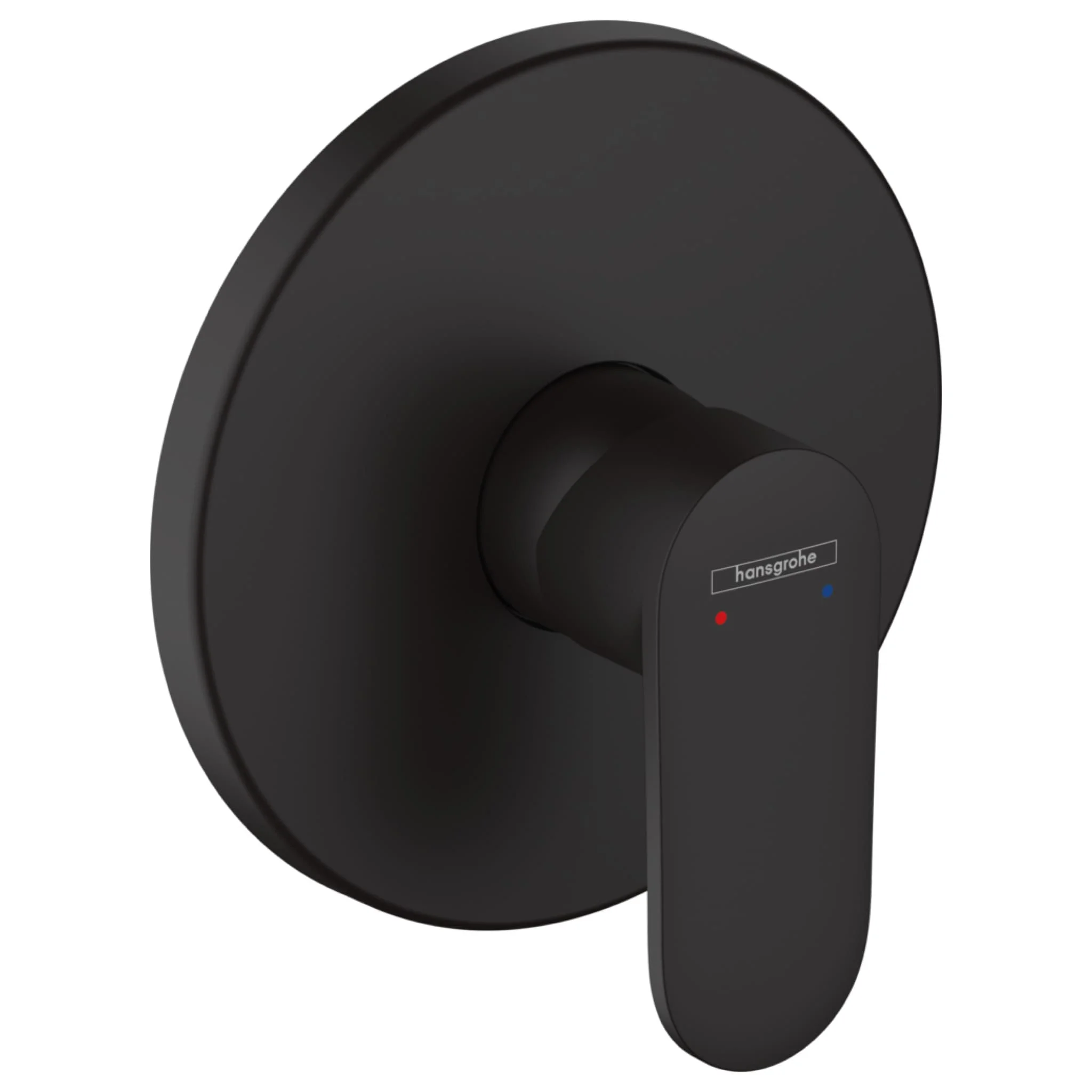 BỘ TRỘN BỒN TẮM HANSGROHE 71649677