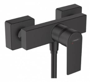 Bộ Trộn Sen Tắm HANSGROHE 71650677