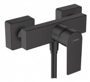 Bộ Trộn Sen Tắm HANSGROHE 71650677