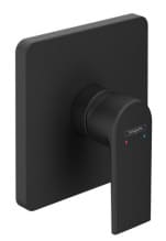 Bộ Trộn Sen Tắm HANSGROHE 71658677