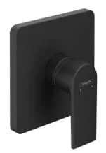 Bộ Trộn Sen Tắm HANSGROHE 71658677