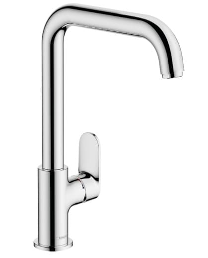 Vòi Bếp Nóng Lạnh Hansgrohe 71857007