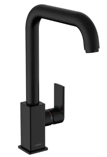 Vòi Bếp Nóng Lạnh Hansgrohe 71858677