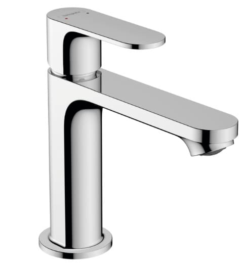 Vòi chậu 1 lỗ Hansgrohe 72517007