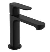 Vòi chậu 1 lỗ Hansgrohe 72517677