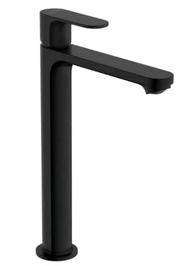 Vòi chậu 1 lỗ Hansgrohe 72523677