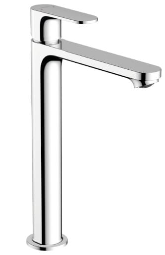 Vòi chậu 1 lỗ Hansgrohe 72524009