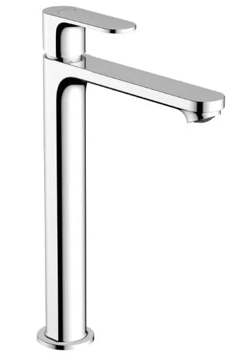 Vòi chậu 1 lỗ Hansgrohe 72524009