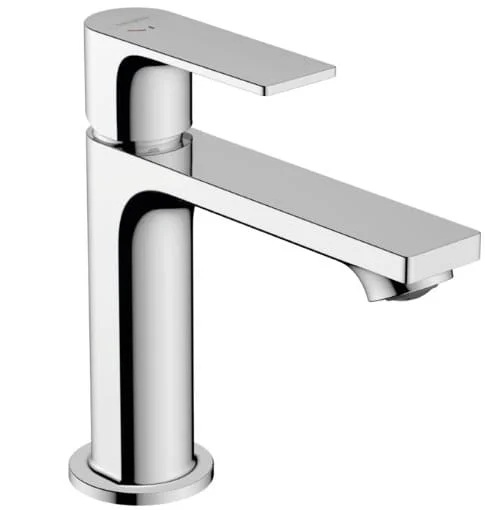 Vòi chậu 1 lỗ Hansgrohe 72559007