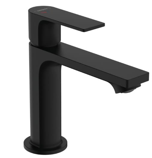 Vòi chậu 1 lỗ Hansgrohe 72559677