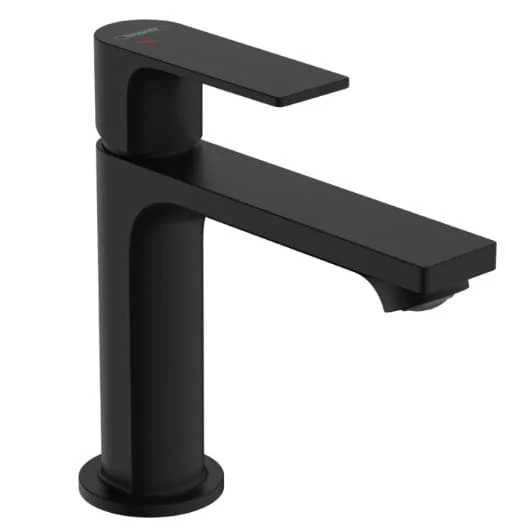 Vòi chậu 1 lỗ Hansgrohe 72559677
