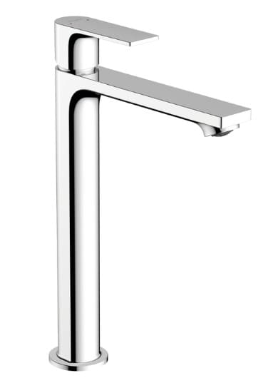 Vòi chậu 1 lỗ Hansgrohe 72563007