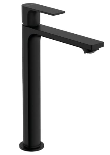 Vòi chậu 1 lỗ Hansgrohe 72563677