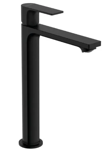 Vòi chậu 1 lỗ Hansgrohe 72563677