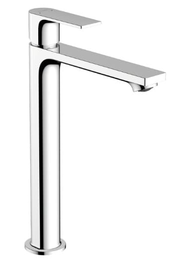 Vòi chậu 1 lỗ Hansgrohe 72564009