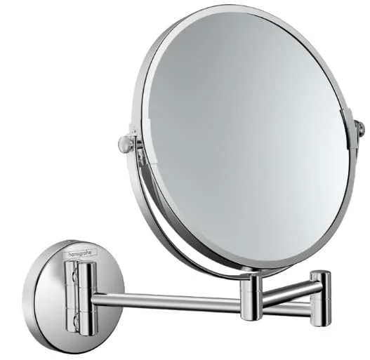 Gương Soi Nhà Tắm Hansgrohe 73561000