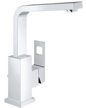 Vòi lavabo nóng lạnh Grohe 23135000