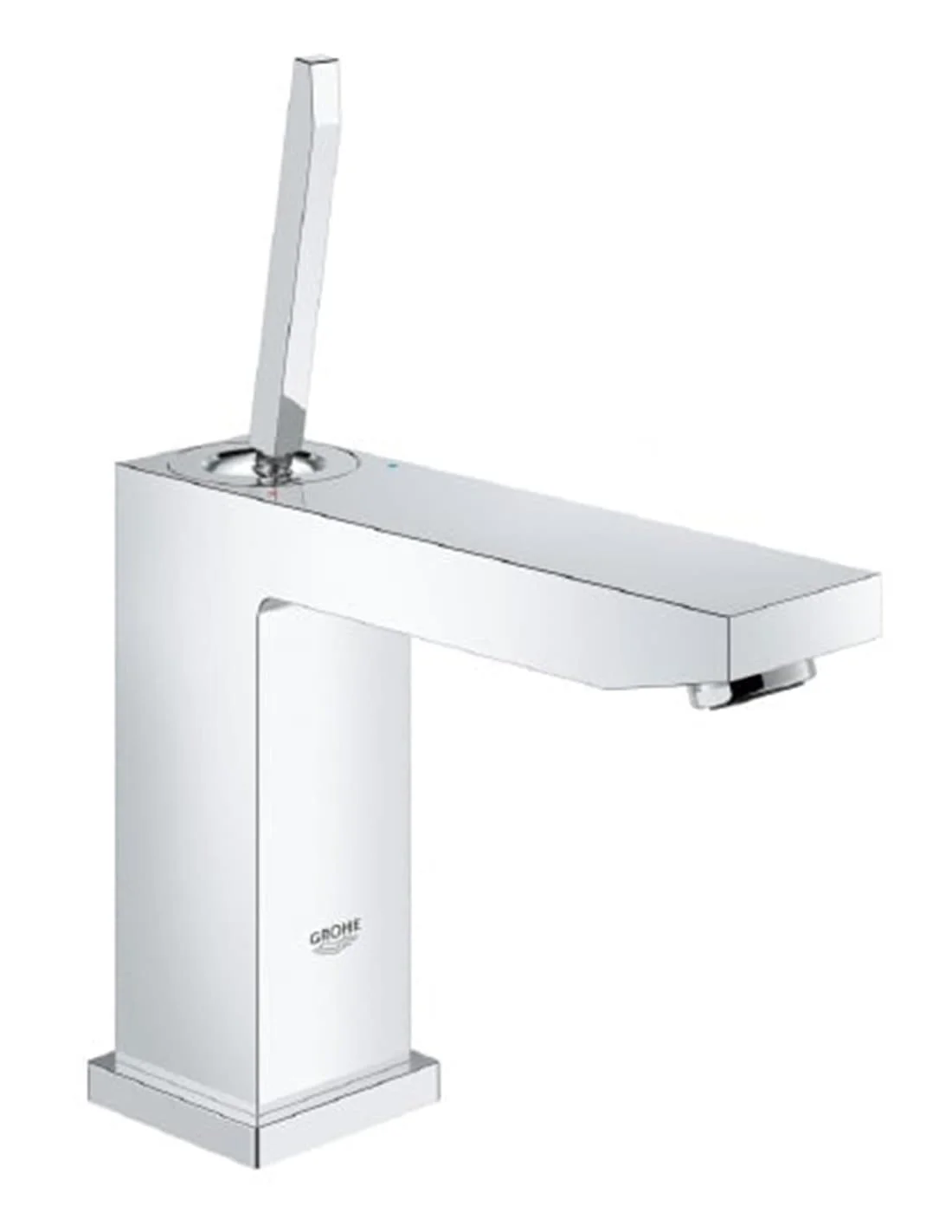 Vòi Lavabo nóng lạnh Grohe 23658000