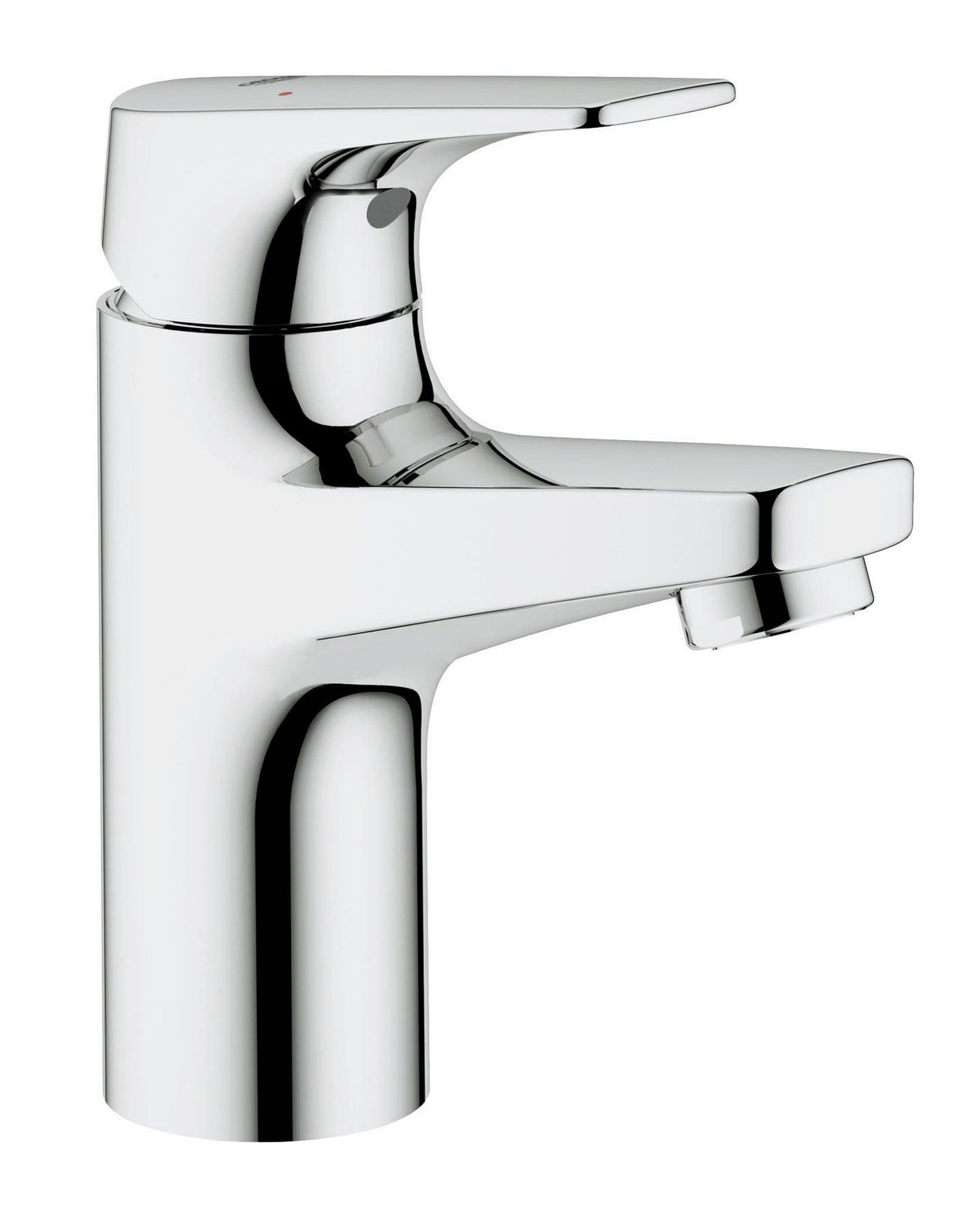 Vòi Lavabo BauFlow Grohe 32851000
